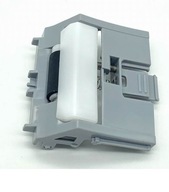 ZESPÓŁ SEPARATORA PAPIERU DO DRUKAREK HP