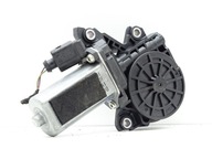 SILNICZEK DOCIĄGU DRZWI LEWY PRZÓD AUDI A8 S8 D4 4H 4F0837059