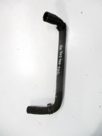 RURA PRZEWÓD WĄŻ PORSCHE CAYMAN 987 99610621209