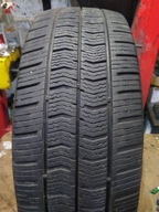 Kumho PorTran 4S CX11 Van 235/65 R16C 7,3mm