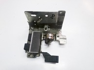 PRZEKAŹNIK ŚWIEC NISSAN QASHQAI +2 253400-1820