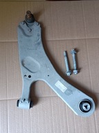 CITROEN C4 III 2020- WAHACZ KOMPLET DEMONTAŻ