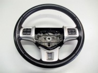KIEROWNICA SKÓRA MULTI DODGE AVENGER