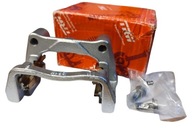 JARZMO ZACISKU HAMULCA OPEL ASTRA G MERIVA A ZAFIRA A