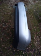 AUDI A4 B5 KOMBI ZDERZAK TYŁ BELKI 8D9807521AA