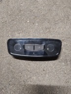 Alfa Romeo Giulia LAMPKA PODSUFITKI PODŚWIETLENIE KABINY