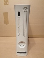 Konsola Microsoft Xbox 360