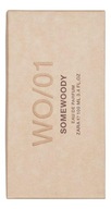 Zara WO/01 100ml EDP woda perfumowana perfumy UNIKAT