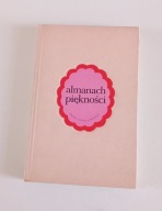 Almanach piękności Kozłowski