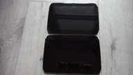 LCD TABLET SAMSUNG GOOGLE NEXUS 10 GT-P8110