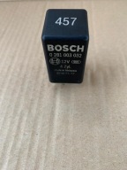 Przekaznik 457 038907281b