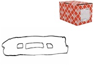 ZESTAW USZCZELEK POKRYWY ZAW. FEBI BILSTEIN 174408 5152332 FORD 2.0