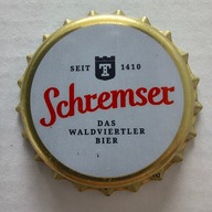 AUSTRIA * niebutelkowany