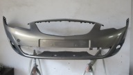 OPEL MERIVA B 10-13 ZDERZAK PRZÓD KOLOR Z40W 13267699