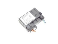 MODUŁ POMPY PALIWA MERCEDES W212 2.2 CDI A2129003408