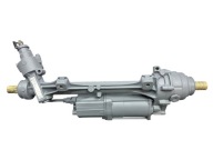 MAGLOWNICA PRZEKLADNIA KIEROWNICZA BMW 1 F20 3 F30 F35 F80 4 F33, F83 LC