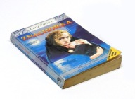 Córy Życia 1 Znachorka - May Grethe Lerum