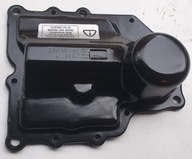 POKRYWA MISKA OBUDOWA MECHATRONIKI DQ200 325219C