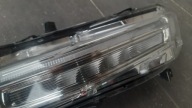 Mustang 2018r- lift halogen kierunkowskaz lewy oryginał