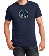 Koszulka T-Shirt SHL S - XXL