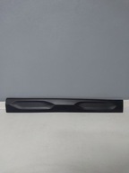 Listwa drzwi prawy przód bmw X2 f39 7421440