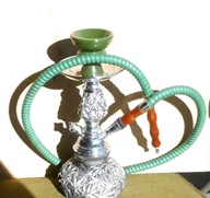 SHISHA fajka wodna , tanio