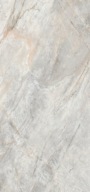 BRAZILIAN QUARTZITE NATURA POLER SLAB CERRAD LA MANIA 120*280 G3 m2 zamów