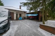 Dom, Chojnice, Chojnicki, 142 m²