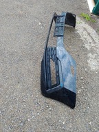 ZDERZAK PRZÓD PRZEDNI SKODA OCTAVIA 4 IV 5E3 2020-