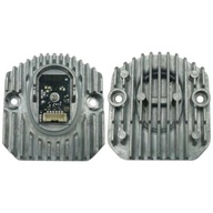 Moduł LED JEŻ 63117214940 BMW 5 G30/G38 Led Kierunkowskaz Prawy