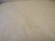 OBRUS SERWETA SERWETKA SKANDYNAWSKI LNIANY LEN ŁĄKA