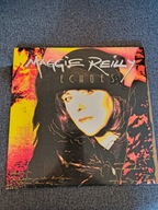 Maggie Reilly - Echoes (LP, Album)