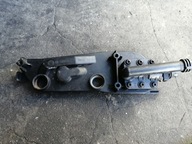 OBUDOWA TERMOSTATU BMW 7507973 E60 E61 E63 E64 E65