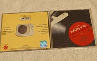 Zdrowa Woda zdrowa woda CD