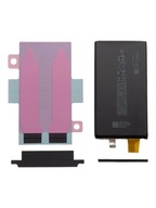 ORYGINALNA BATERIA APPLE IPHONE 14 PLUS 4325mAh BEZ BMS