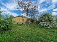 Dom, Wisznice, Wisznice, Bialski, 110 m²