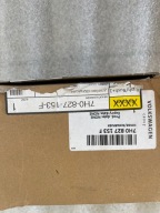 Volkswagen Transporter T5 7H0827153 zawias dolny