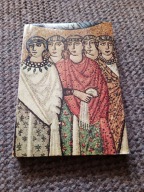 Historia Sztuki tom 2 Micha W Aaptow