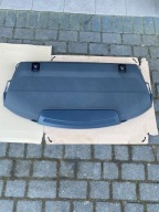 PÓŁKA TYLNIA ŚWIATŁO STOP MERCEDES CLA SEDAN W117 A1176908100/001 SPRAWNA