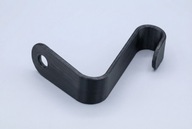 HAK NA ZAKUPY DO BAGAŻNIKA RENAULT 5 E-TECH