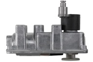 PRZEKŁADNIA NASTAWNIKA TURBO LAND ROVER DEFENDER 2.2TD 2011-2016