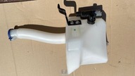 ZBIORNIK SPRYSKIWACZY FORD RANGER III KOMPLETNY