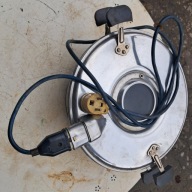 prodiz ze stali nierdzewnejPRUMEL