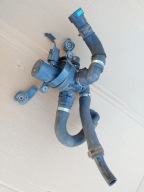 Pompa wody F-PACE RANGE ROVER VELAR M8A28D108AD