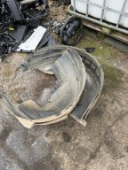 NADKOLE TYLNE LEWE PRAWE CITROEN C5 AIRCROSS 9824161180 9824159480