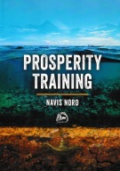 Prosperity Training Navis Nord