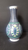Stary wazon ceramiczny Tilgmans design