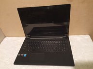 LENOVO B50-80 80E5
