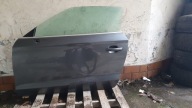 AUDI A3 8V CABRIO DRZWI LEWE LEWY PRZÓD PRZEDNIE KOMPLETNE