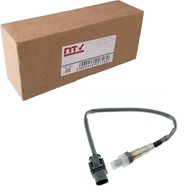 SONDA LAMBDA 1746976 KUGA II 1.6 13-,